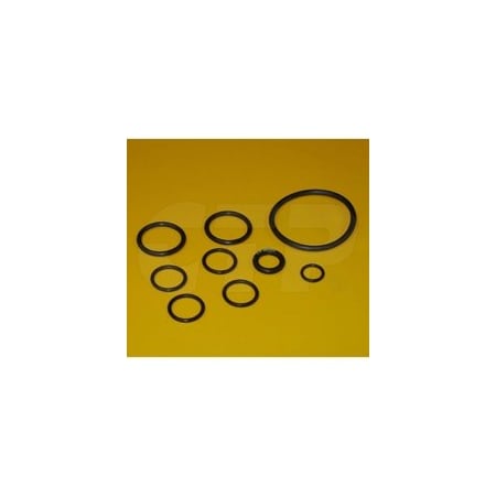 Aic Replacement Parts Gasket Kit Wp Fits Caterpillar Models 2641260